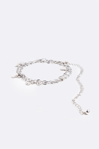 Chain Belt