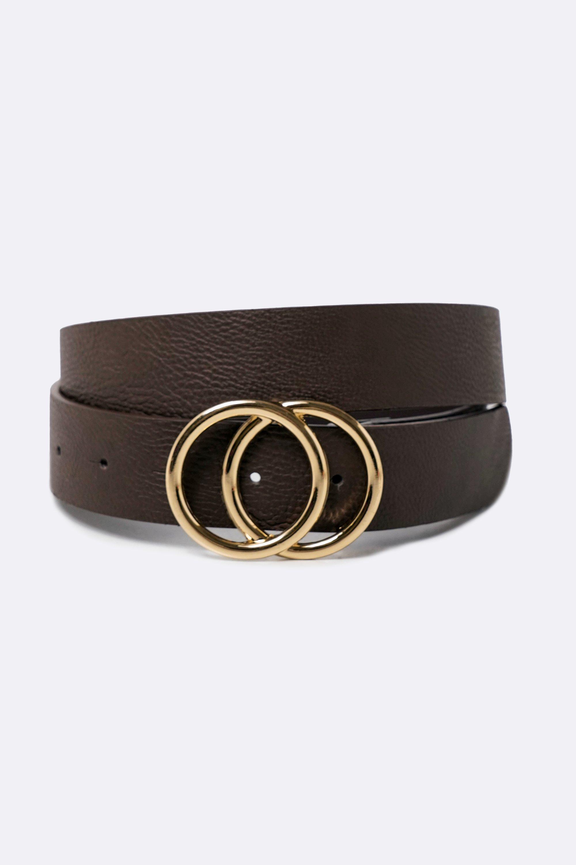 rmw belt