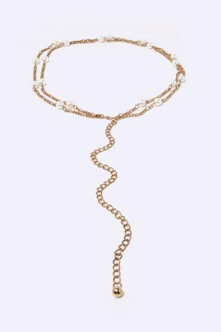 Chain Belt
