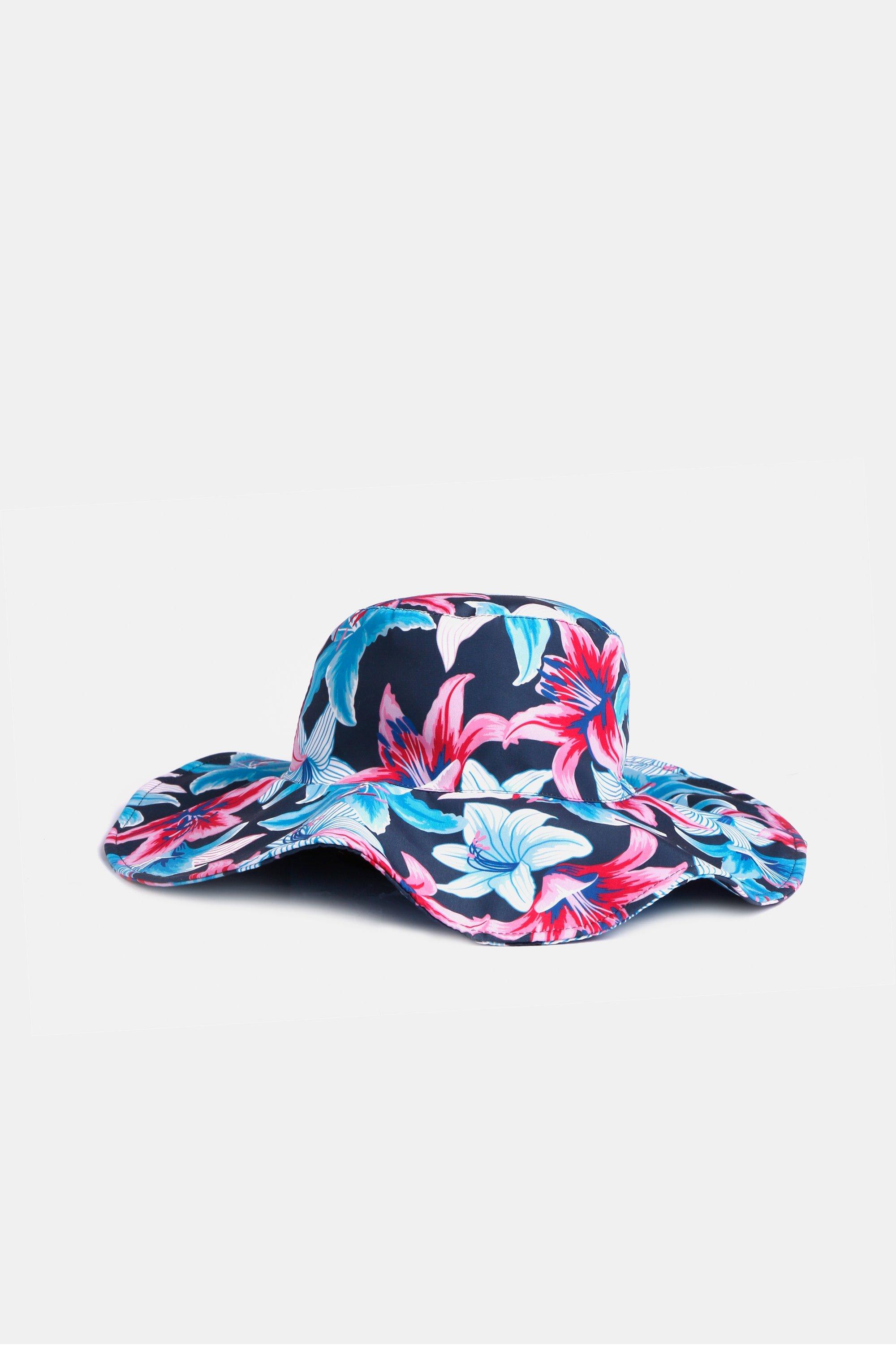 Mr price best sale summer hats