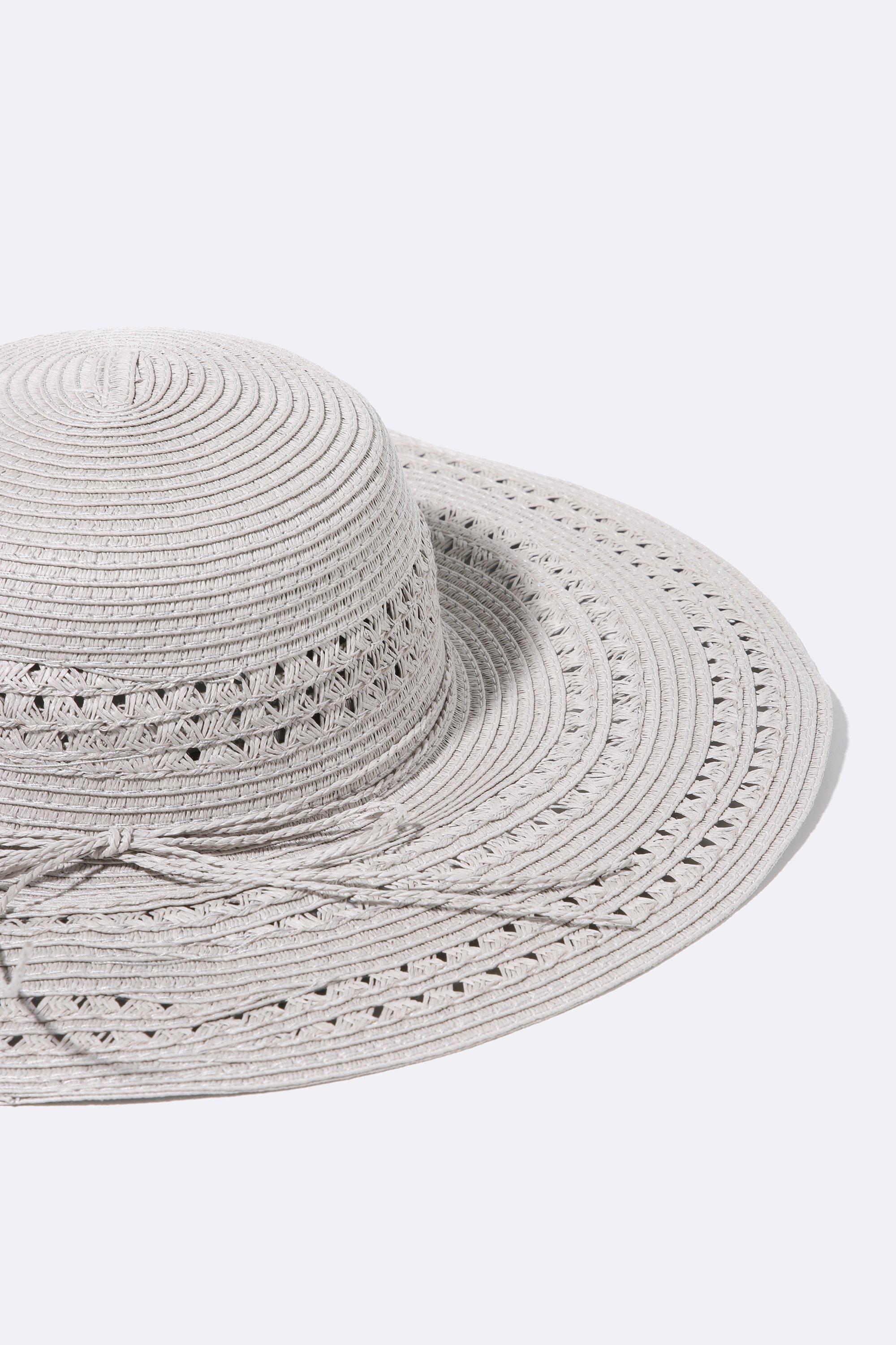 Sun hats hot sale mr price