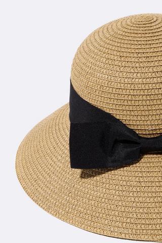 Sun Hat