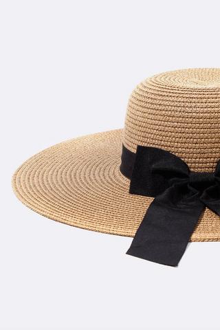 Sun Hat
