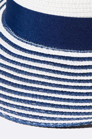 Sun Hat