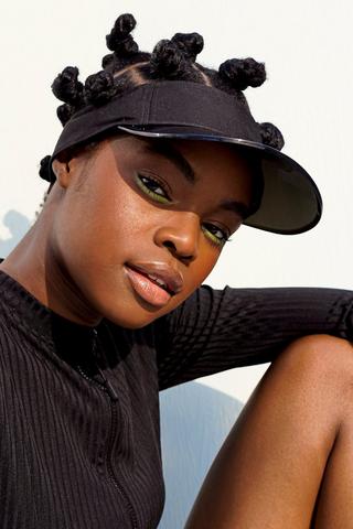 Visor