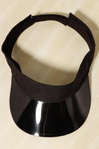 Visor