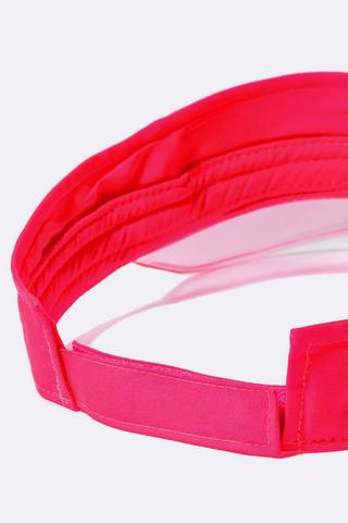Visor