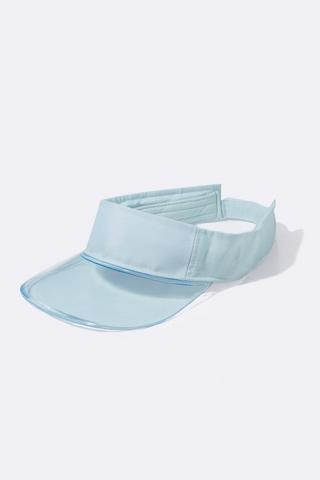 Visor