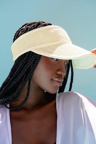 Visor