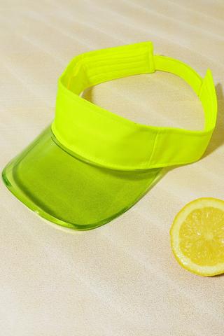 Visor