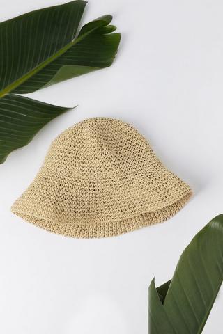 Sun Hat