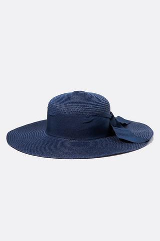 Sun Hat