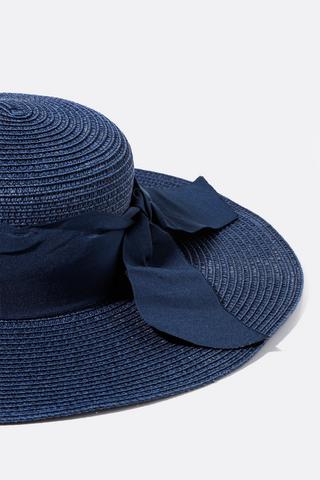 Sun Hat