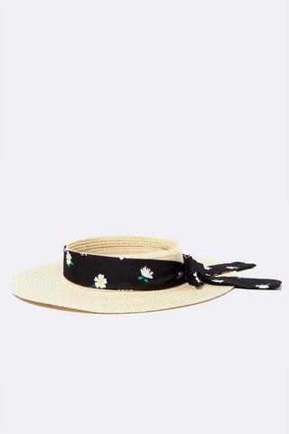 Sun Hat