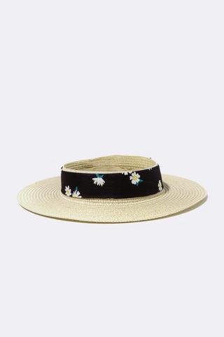 Sun Hat
