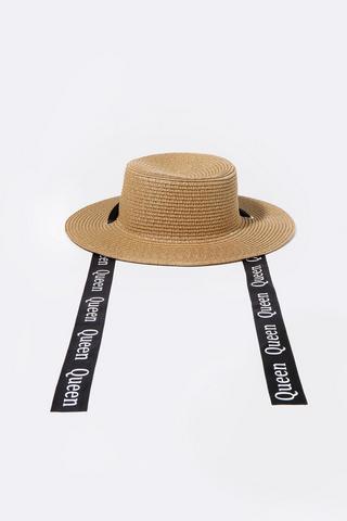 Sun Hat