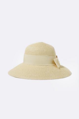 Sun Hat