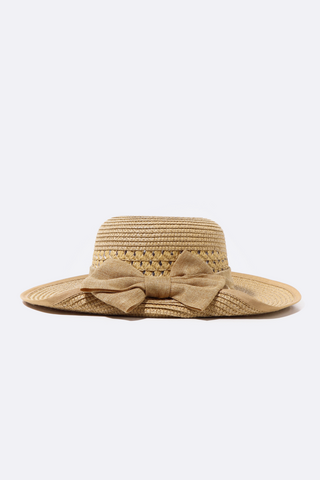 Sun Hat