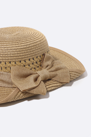Sun Hat