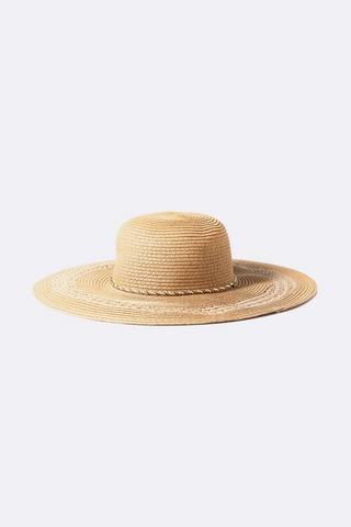 Mr price hot sale summer hats