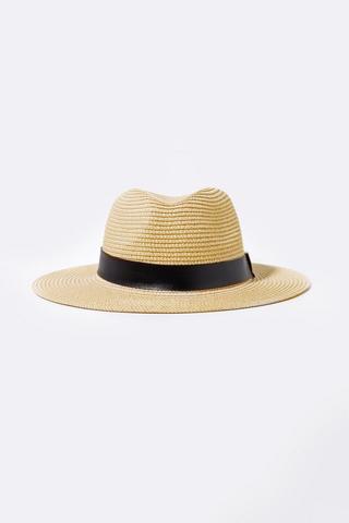 Fedora