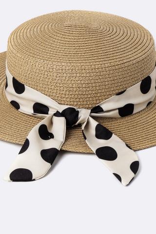 Sun Hat