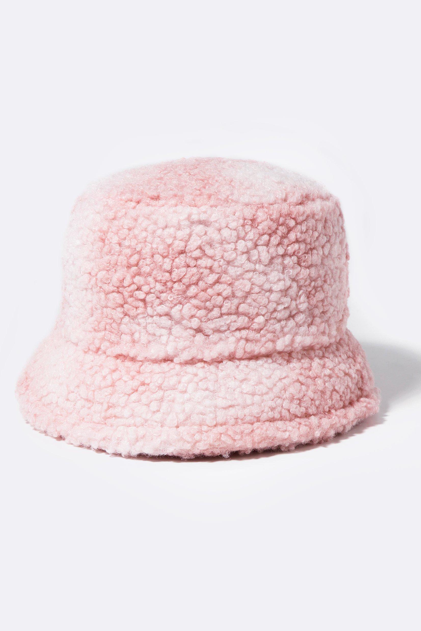 Bucket hats at mr price cheap