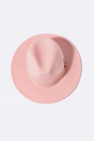 Fedora Hat