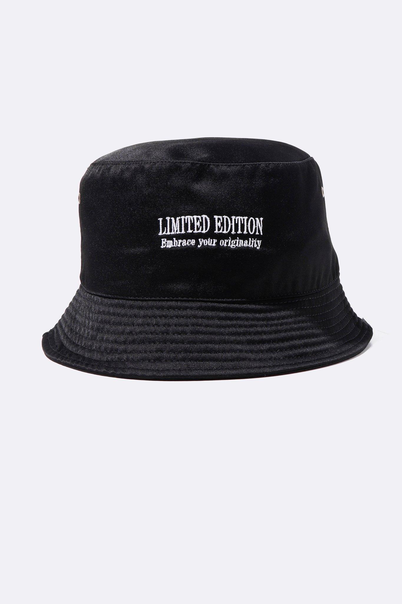 Bucket hats at mr hot sale price