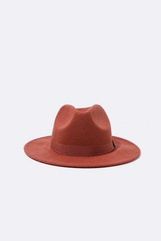 Fedora