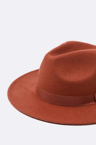 Fedora