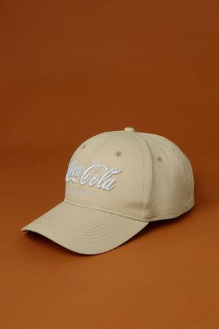 Mr Price | Coca-Cola Baseball Cap
