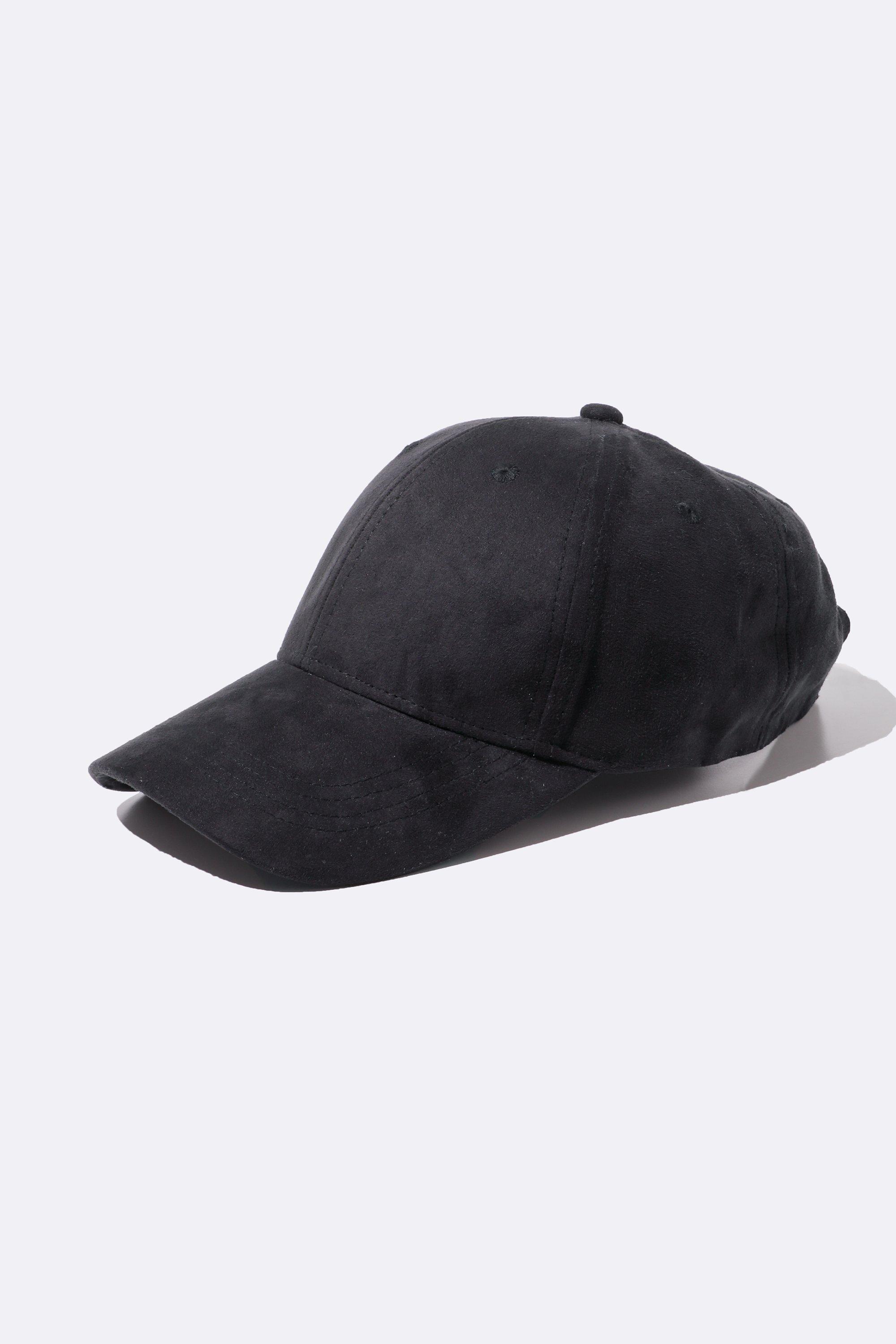 Suede caps south store africa