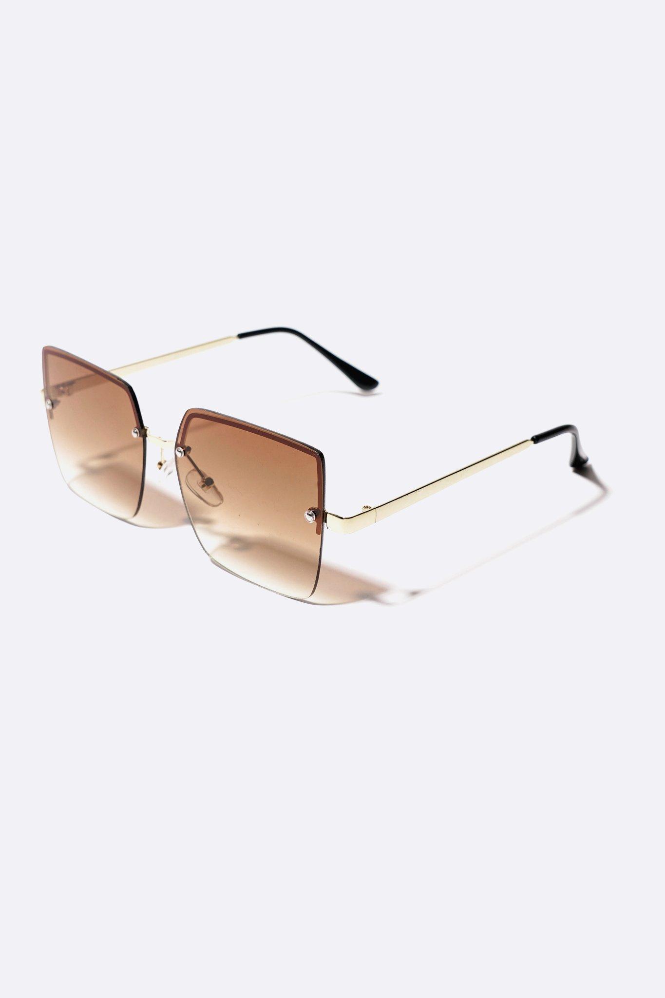 Mr price sale ladies sunglasses