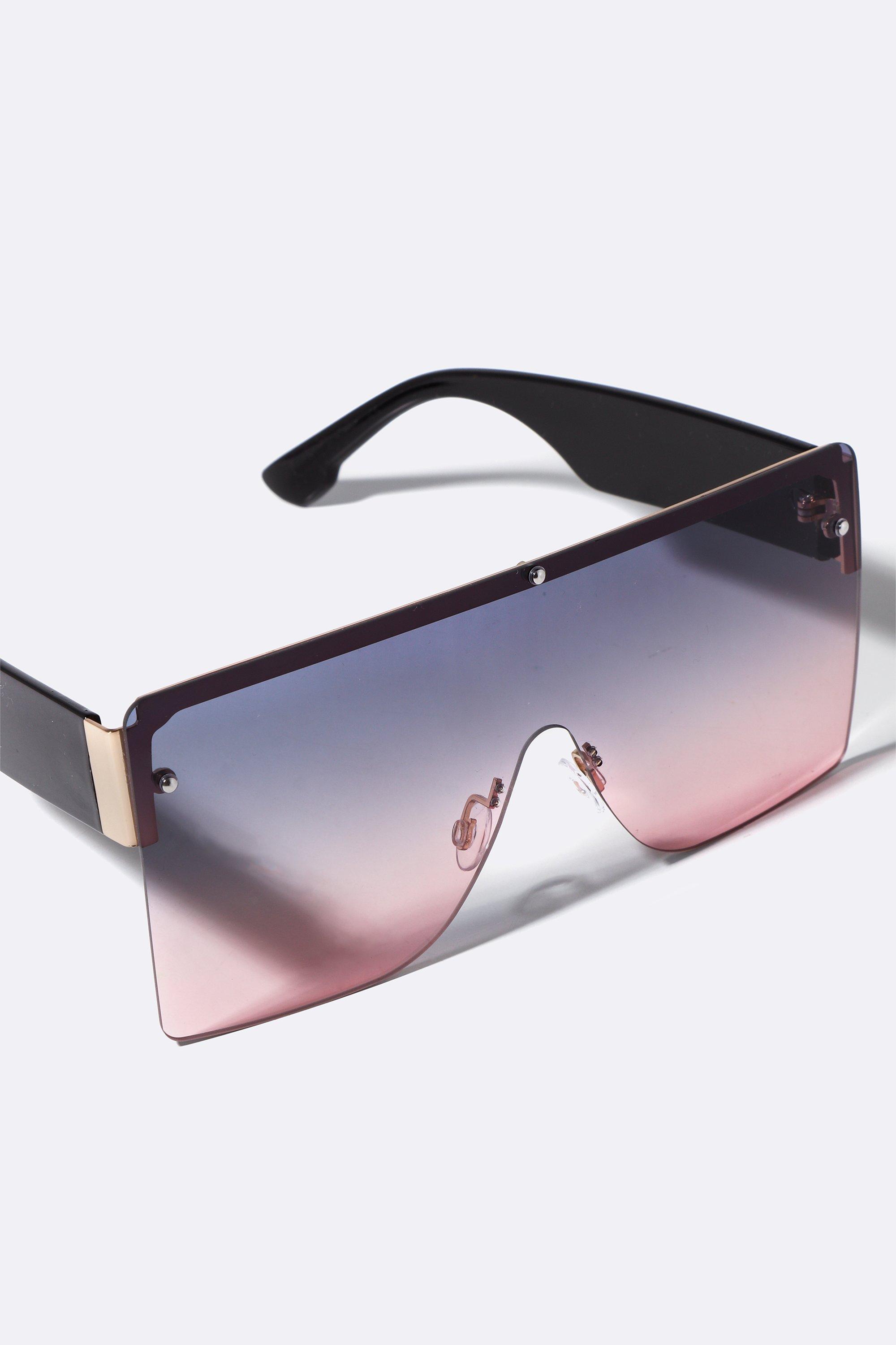 Mr price shop ladies sunglasses