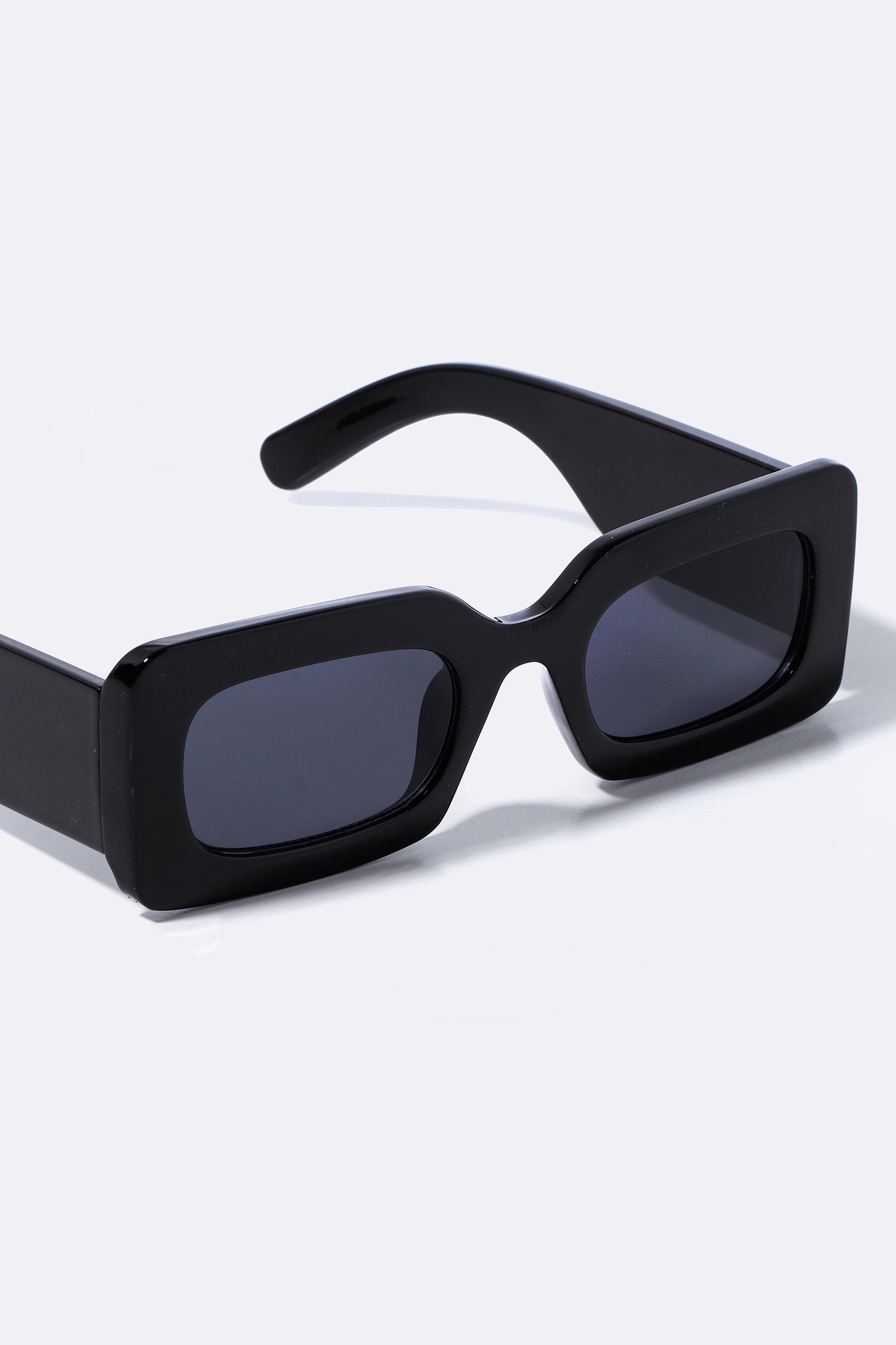 Sunglasses at discount prices online