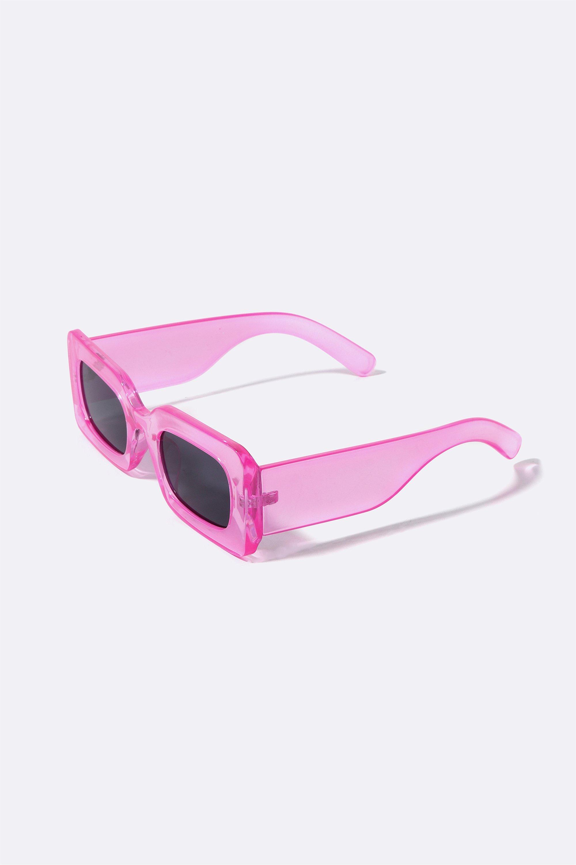 Mr price sunglasses 2019 best sale