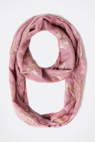 Snood
