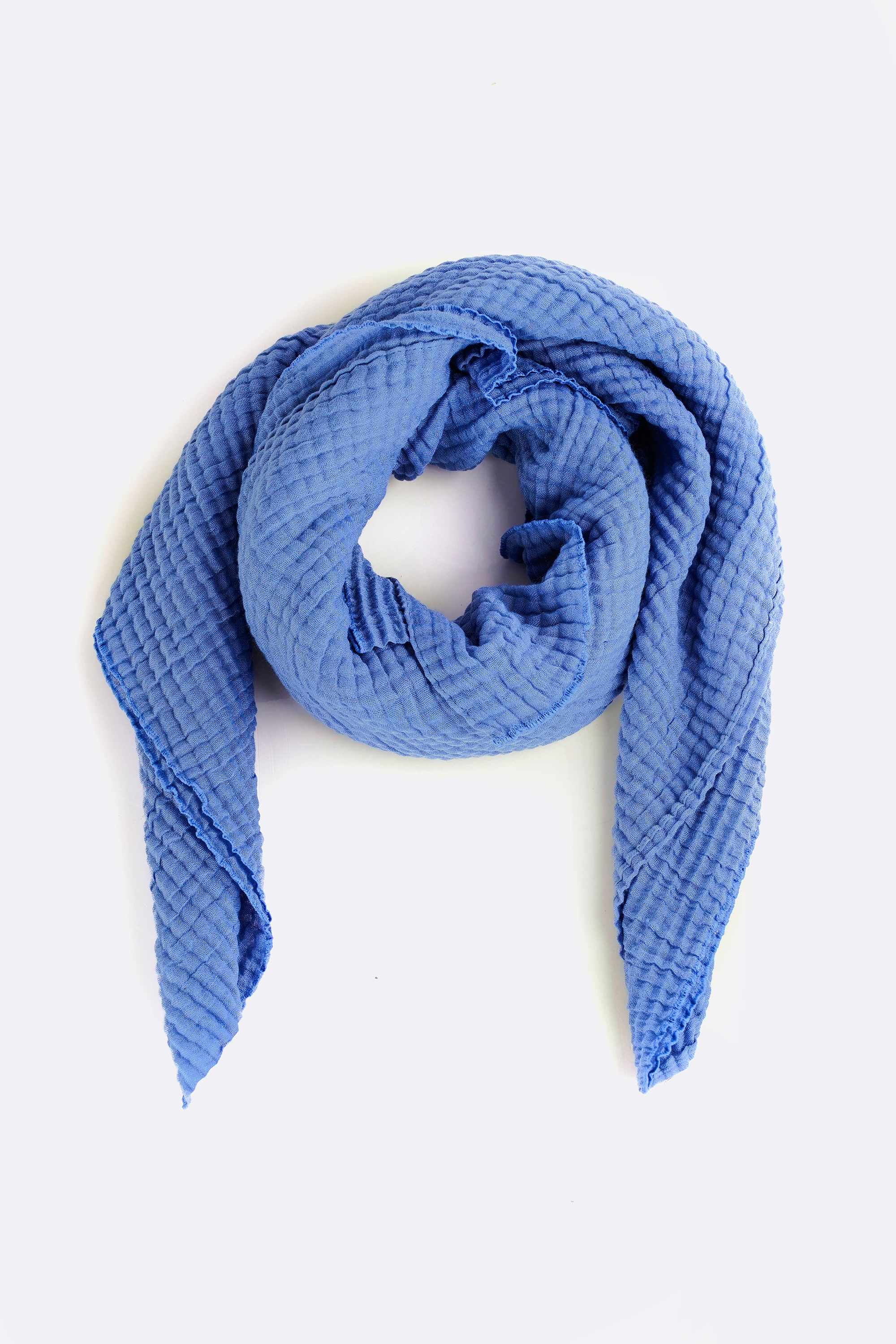 Mr price best sale ladies scarves