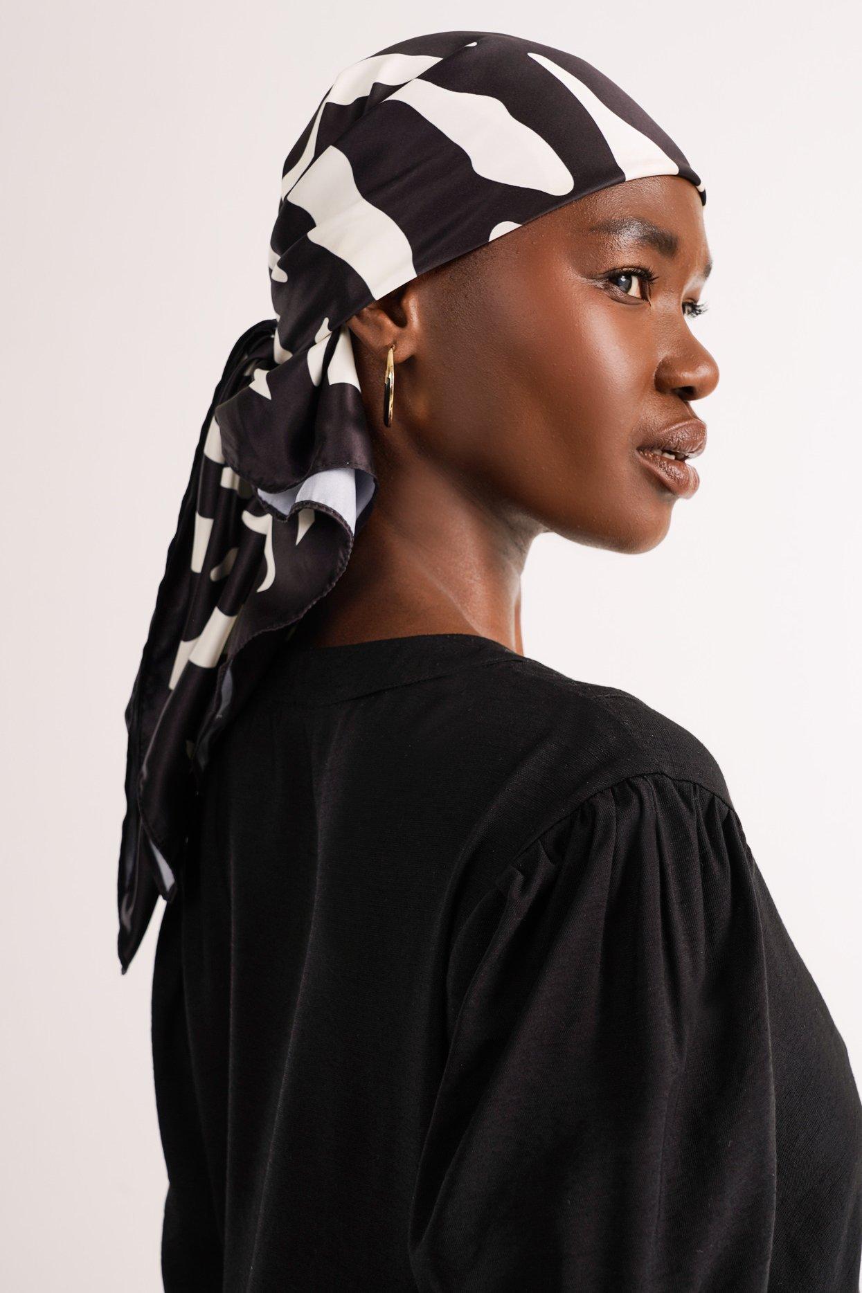 Mr price sales head scarf