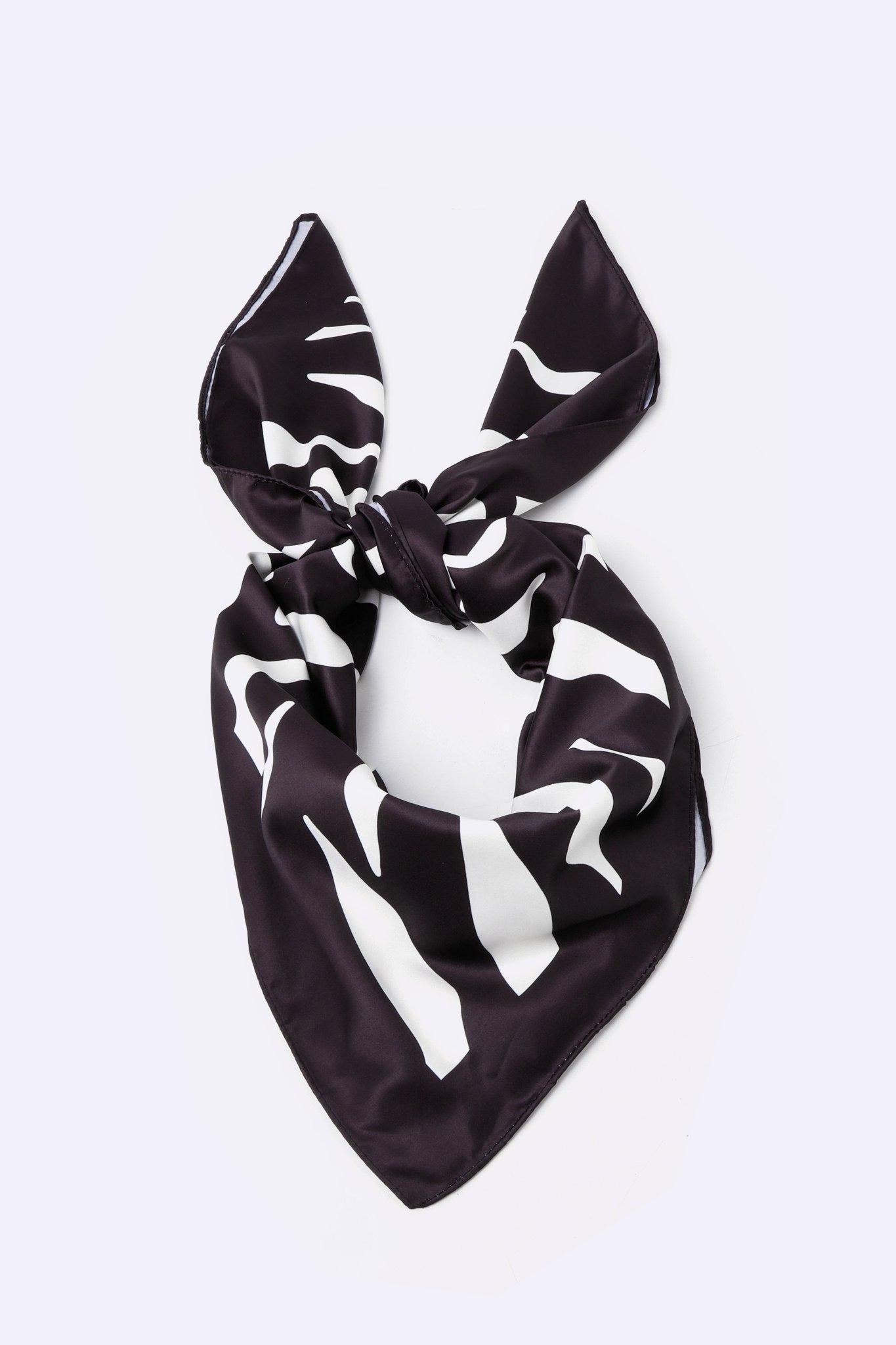 Mr price head store scarf