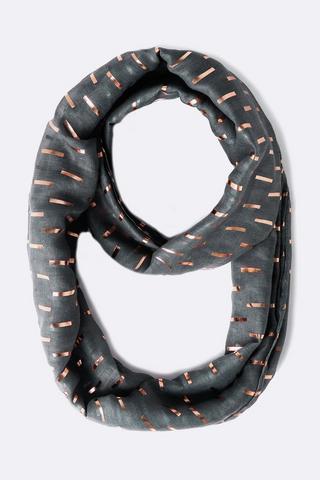 Snood