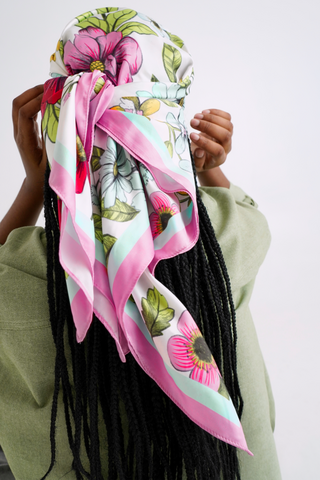 Mr price clearance head scarf