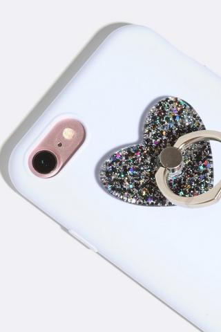 Phone Grip