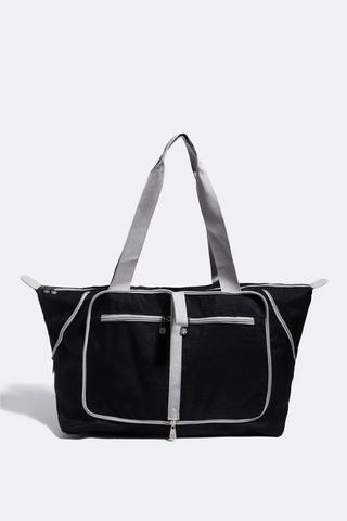 Duffle bag mr online price