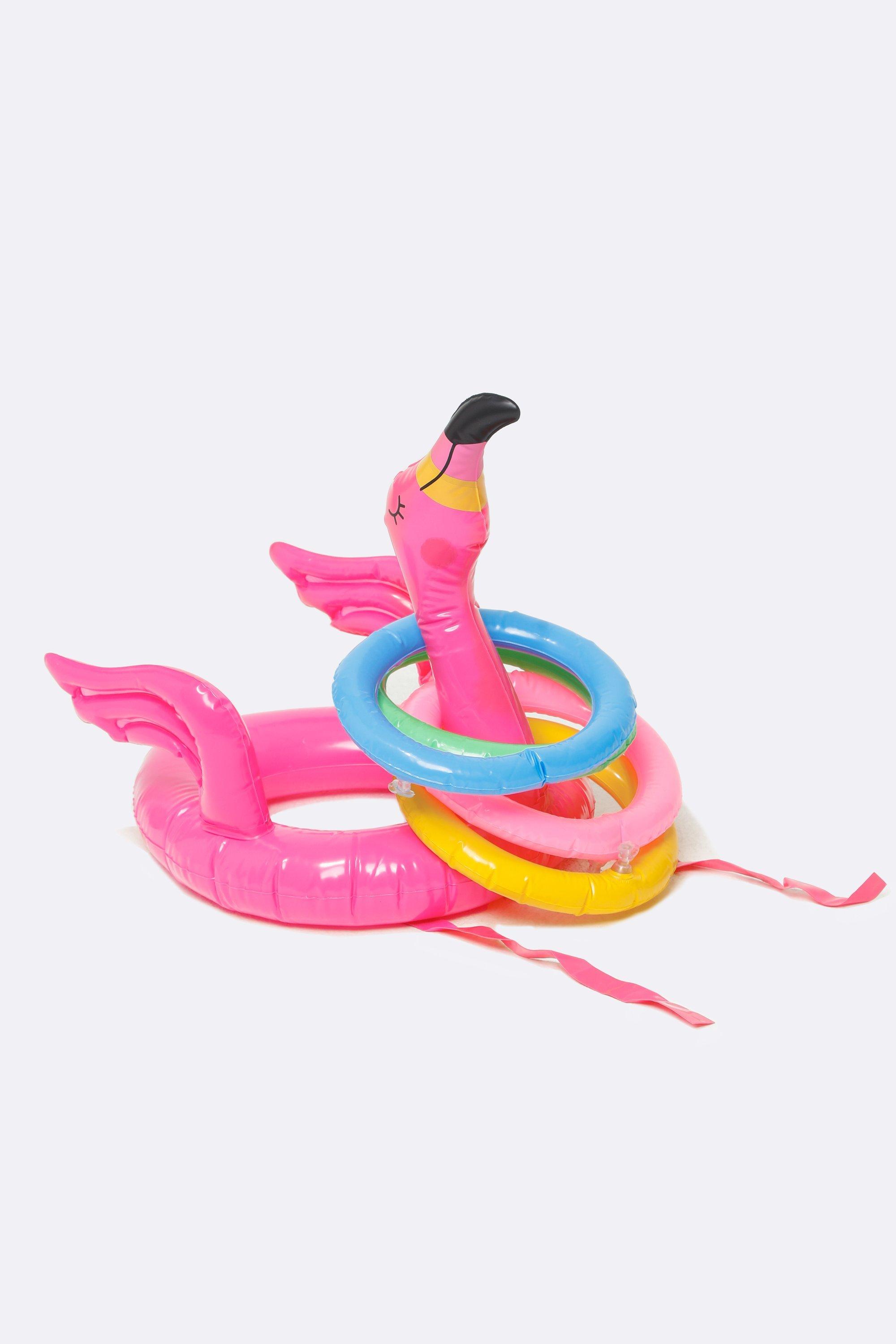 Pool floats hot sale mr price