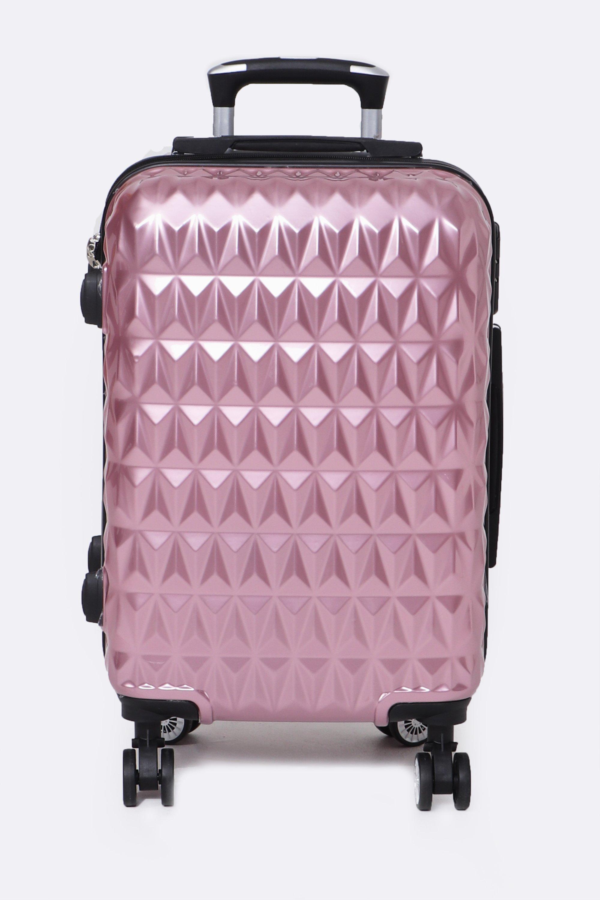 Mr price store luggage bags