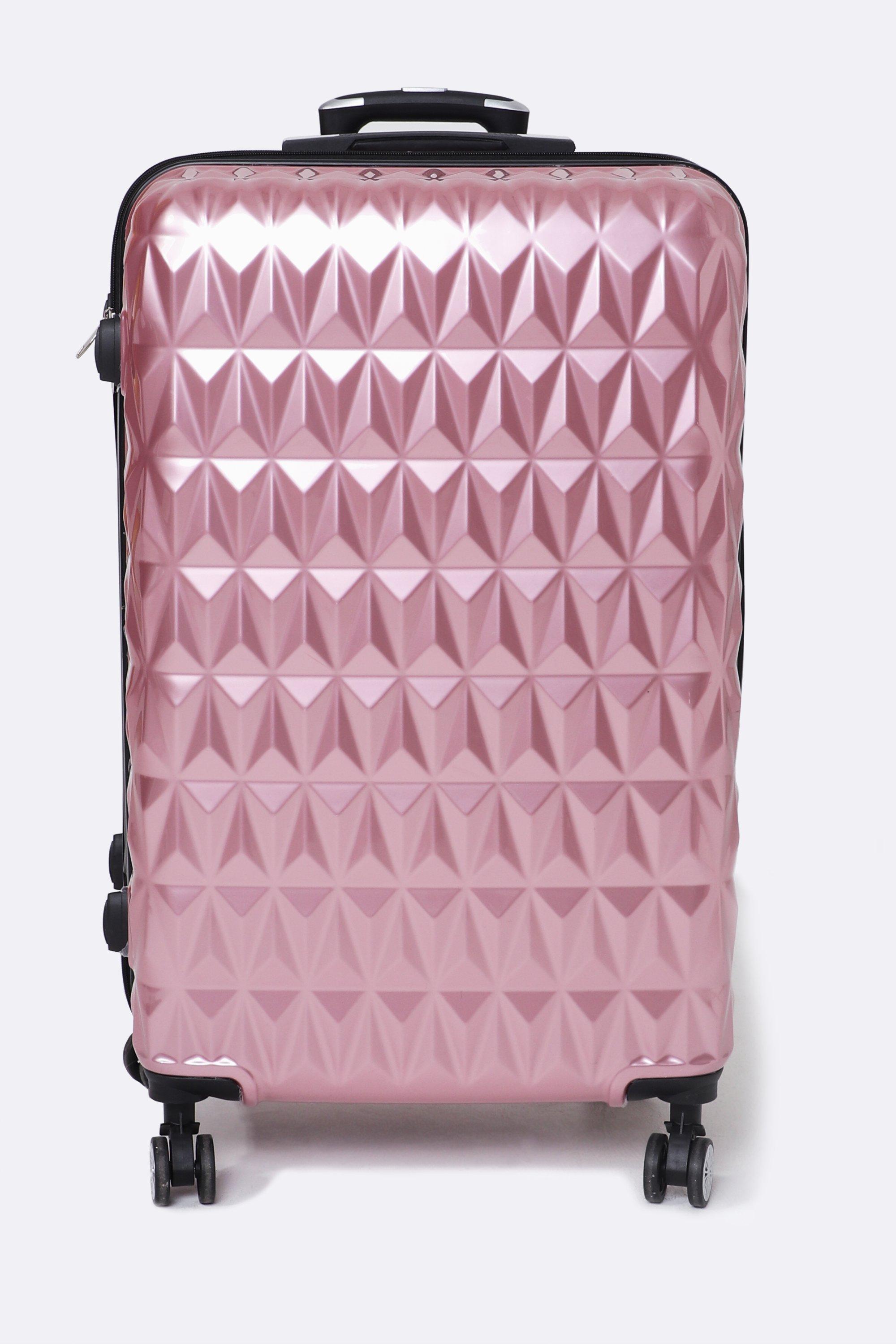 Suitcase price deals