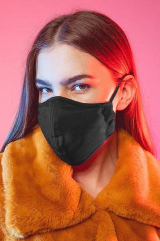 Face Mask