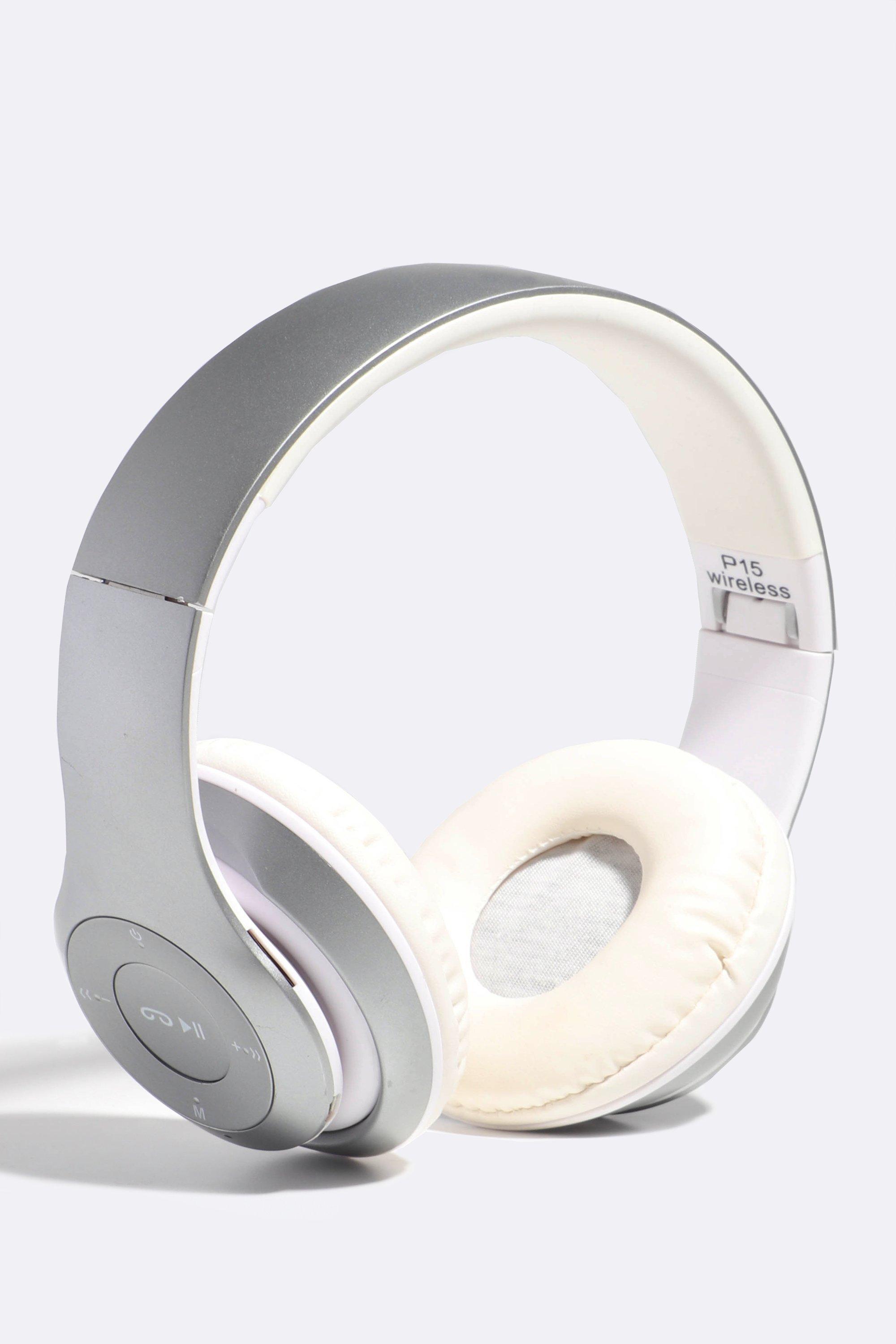 Mr price headphones new arrivals